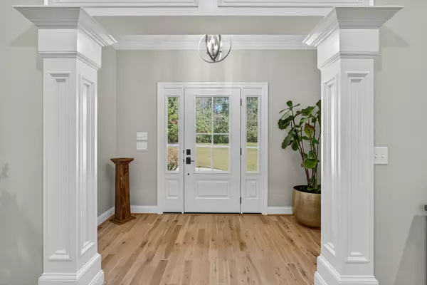 Fayetteville, TN 37334,18 Brookwood Dr