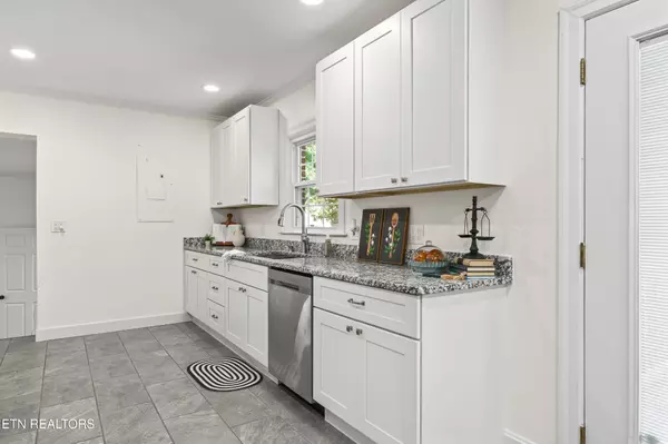 Cookeville, TN 38501,1106 Park Drive