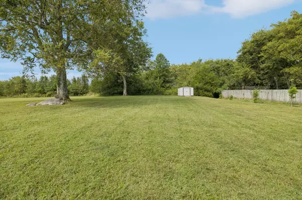 Murfreesboro, TN 37130,6923 Riverwalk Blvd