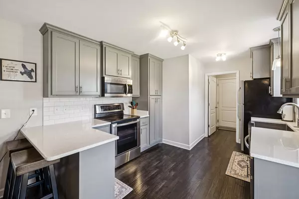 Murfreesboro, TN 37130,6923 Riverwalk Blvd