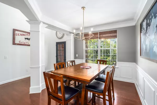 Mount Juliet, TN 37122,1104 Port William Ct