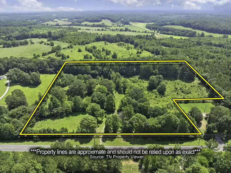 0 Highway 22 #S, Lexington, TN 38351