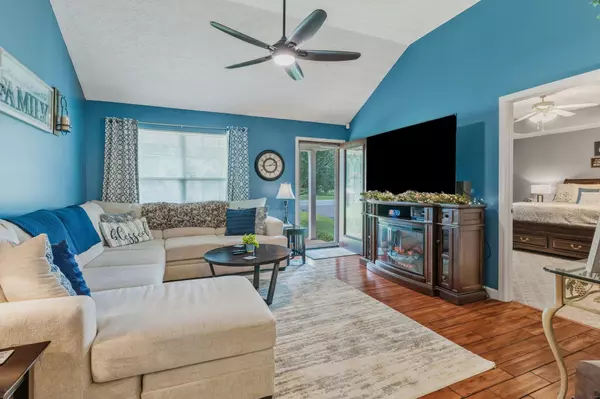 Portland, TN 37148,113 Sharon Dr