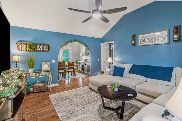 Portland, TN 37148,113 Sharon Dr