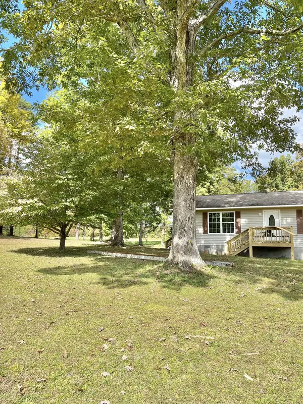 Gruetli Laager, TN 37339,105 Taylor Rd