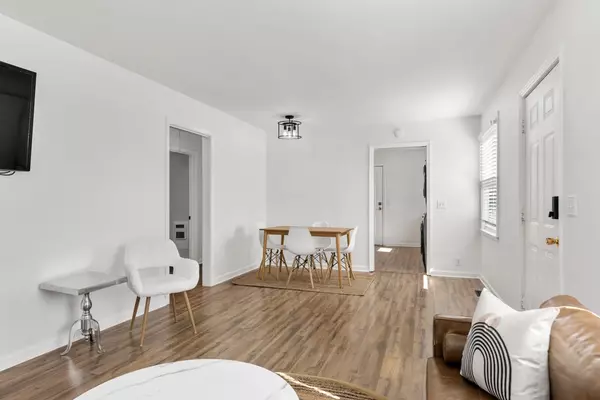 Nashville, TN 37214,416 Wanda Dr