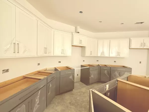 Gallatin, TN 37066,1256 Linn Cove Court