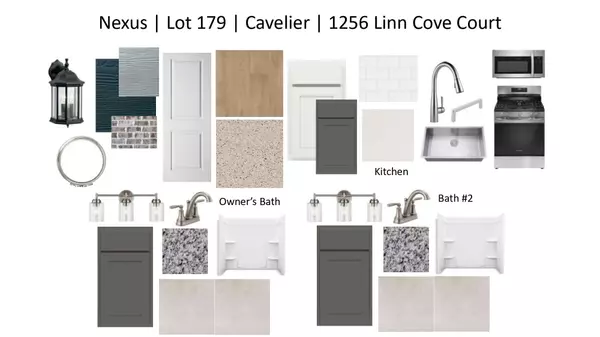Gallatin, TN 37066,1256 Linn Cove Court
