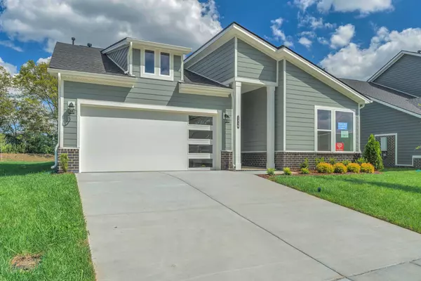 Gallatin, TN 37066,1318 Linn Cove Court