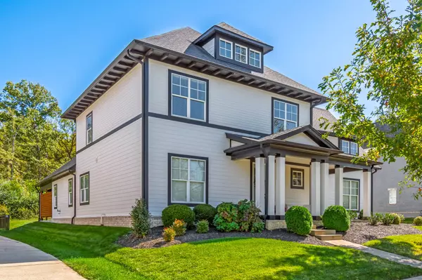 Franklin, TN 37064,1080 Memorial Dr