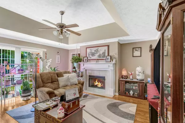 Gallatin, TN 37066,204 Osprey Dr