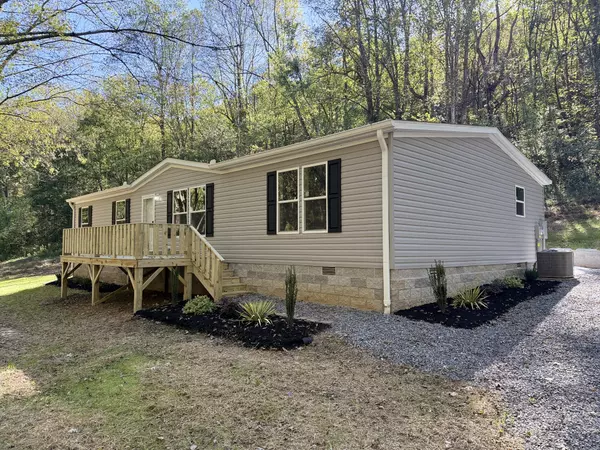 Hartsville, TN 37074,3315 Skillet Creek Rd