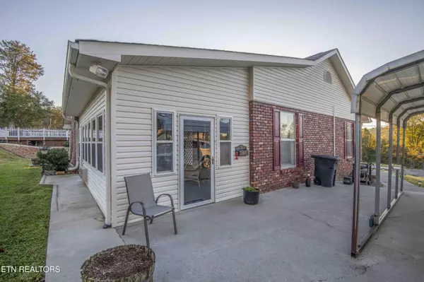 Lenoir City, TN 37772,13911 Martel Rd