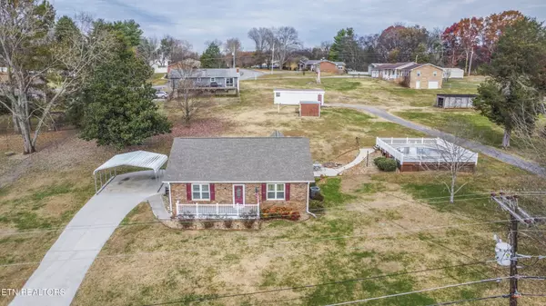 Lenoir City, TN 37772,13911 Martel Rd