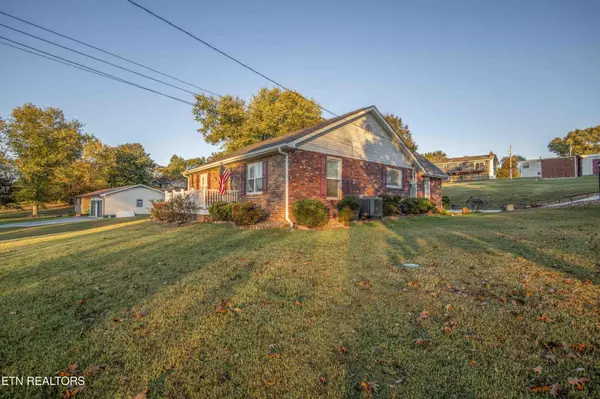 Lenoir City, TN 37772,13911 Martel Rd