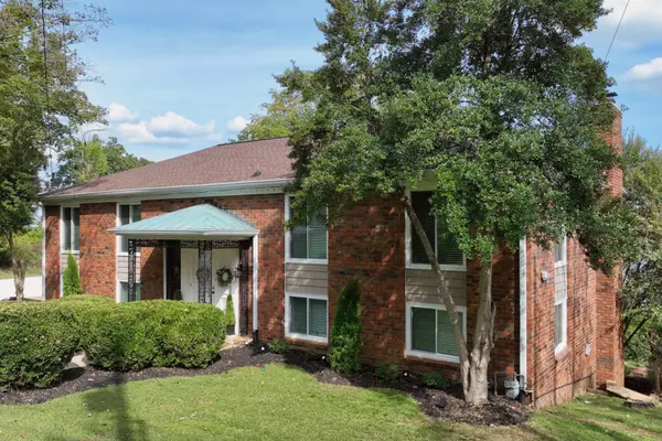Old Hickory, TN 37138,803B Riverside Rd