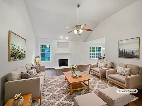 Clarksville, TN 37042,1897 Sherman Ct