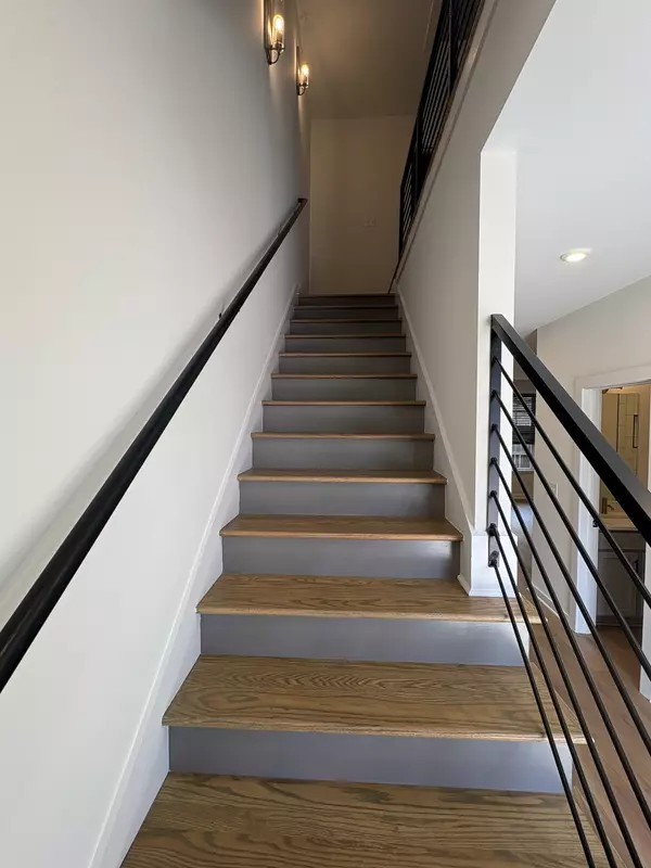 Nashville, TN 37211,628 Wallace Ct