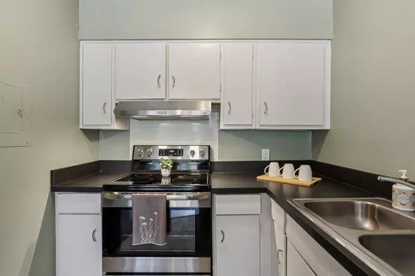 Nashville, TN 37204,2020 Beech Ave #D3