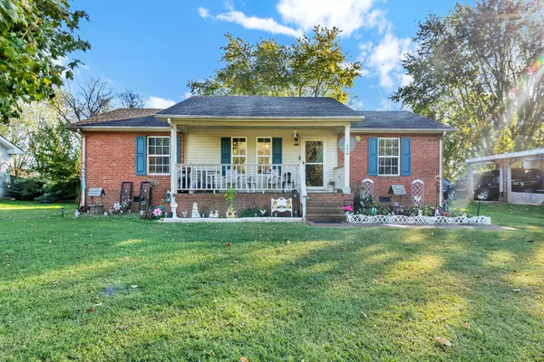 Portland, TN 37148,207 Meadow Ln