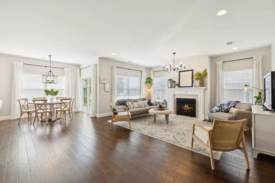 1022 Waterstone Dr, Lebanon, TN 37090