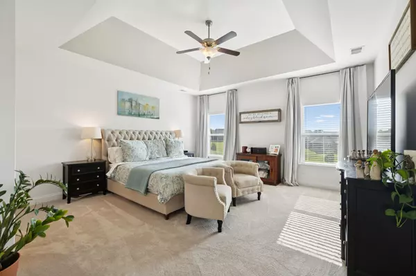 Lebanon, TN 37090,1022 Waterstone Dr