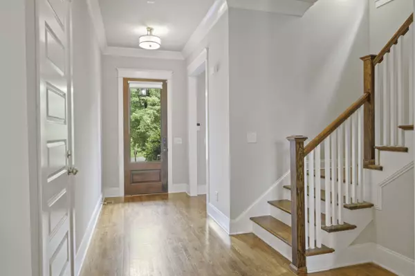 Nashville, TN 37206,2247 Greenwood Ave