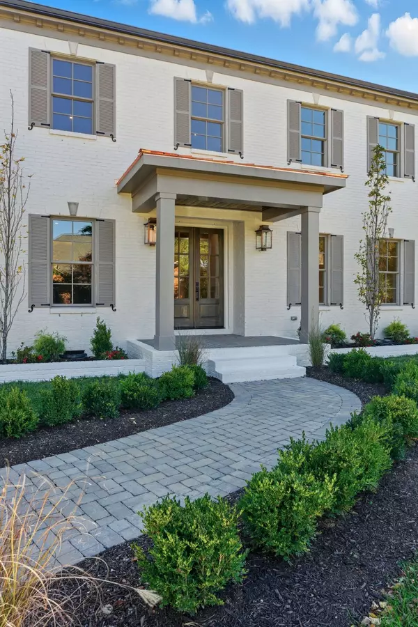 Brentwood, TN 37027,531 Midway Cir