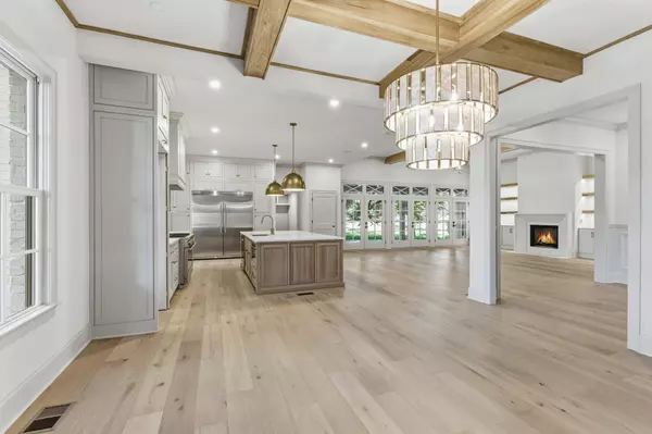 Brentwood, TN 37027,531 Midway Cir