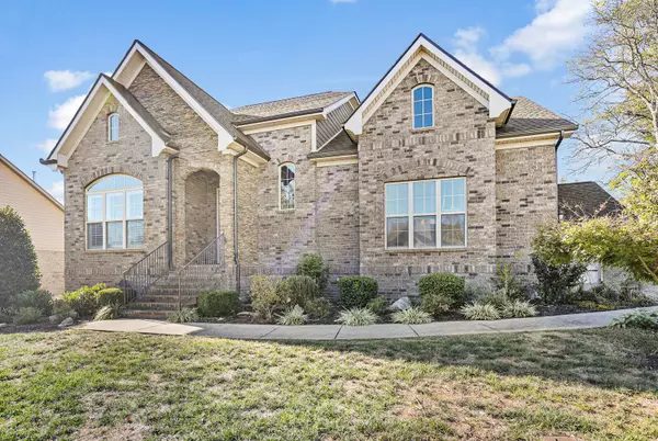Gallatin, TN 37066,1005 Regency Ct