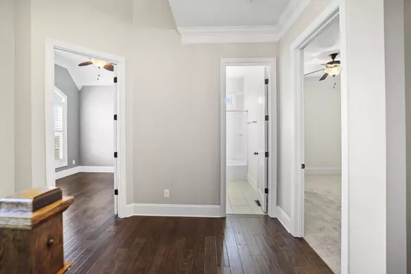 Gallatin, TN 37066,1005 Regency Ct