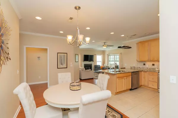 Ooltewah, TN 37363,4509 Forsythia Way