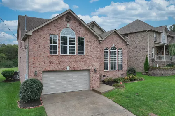 Antioch, TN 37013,7309 Smokey Hill Rd