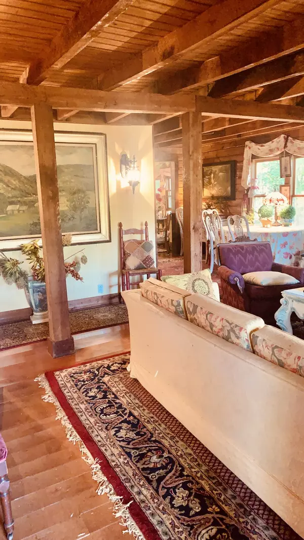 Ashland City, TN 37015,1242 Peter Pond Rd