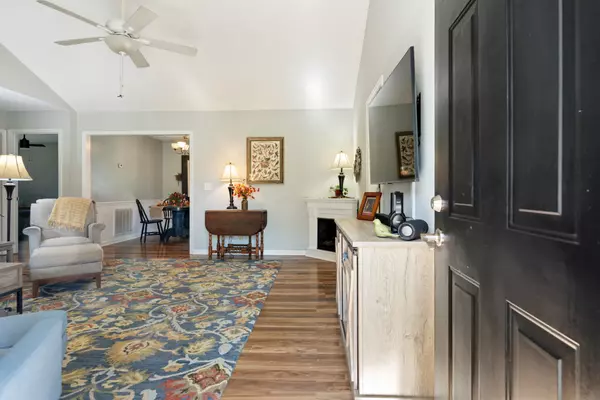 Murfreesboro, TN 37128,1830 Turnstone Ct