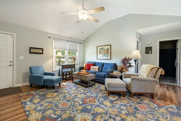 Murfreesboro, TN 37128,1830 Turnstone Ct
