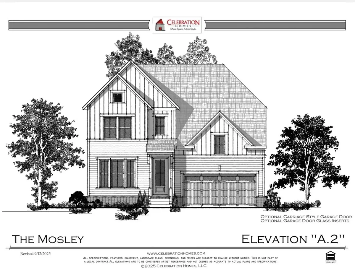 Lebanon, TN 37090,3053 Mallard Dr