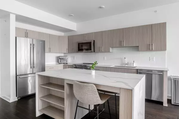 Nashville, TN 37203,3116 W End Cir #310