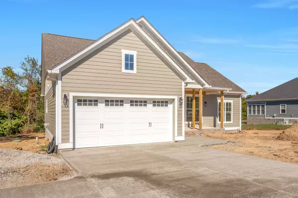 Bon Aqua, TN 37025,1111 Abiff Rd