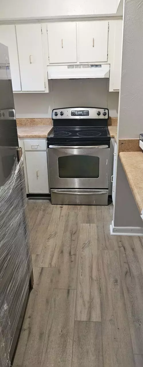 Nashville, TN 37211,5515 Country Dr #29