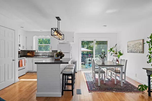 Nashville, TN 37207,3225 Sennadale Ln