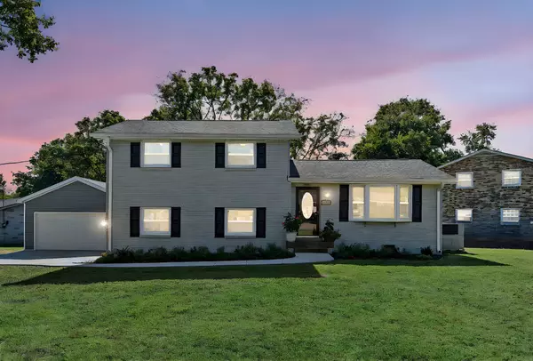 Nashville, TN 37207,3225 Sennadale Ln