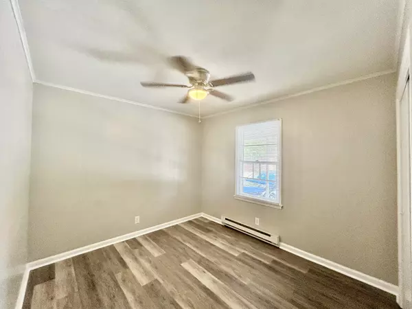 Pulaski, TN 38478,123 S Sam Davis Ave #4