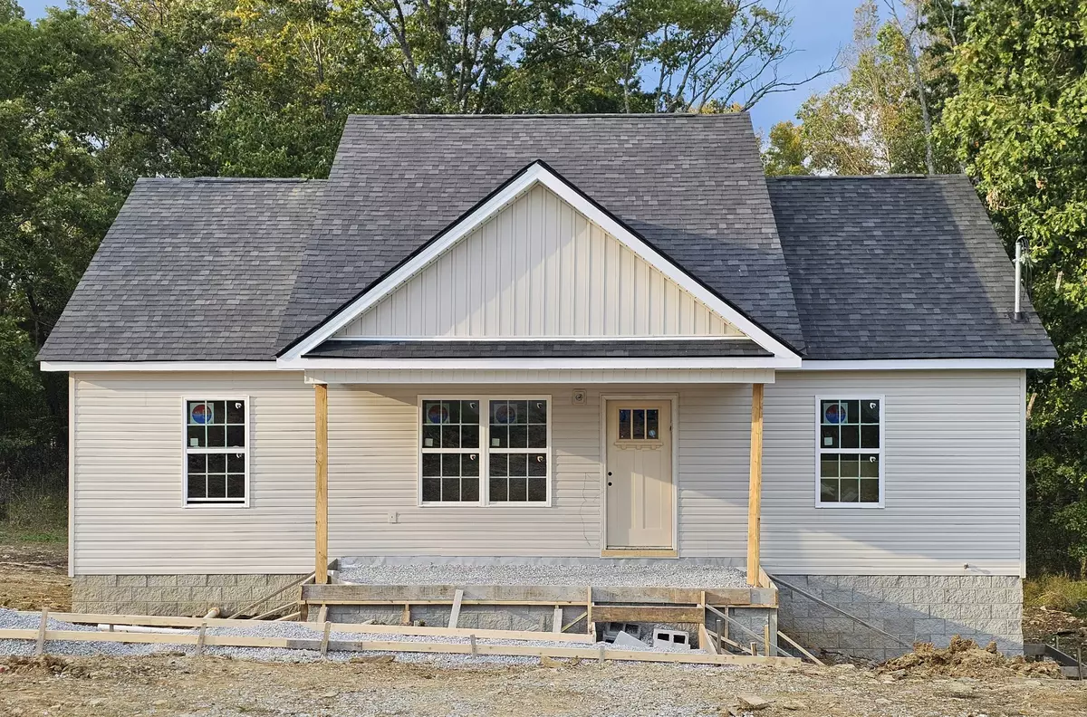 Lewisburg, TN 37091,141 Isabela Dr