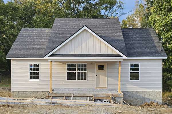 141 Isabela Dr, Lewisburg, TN 37091