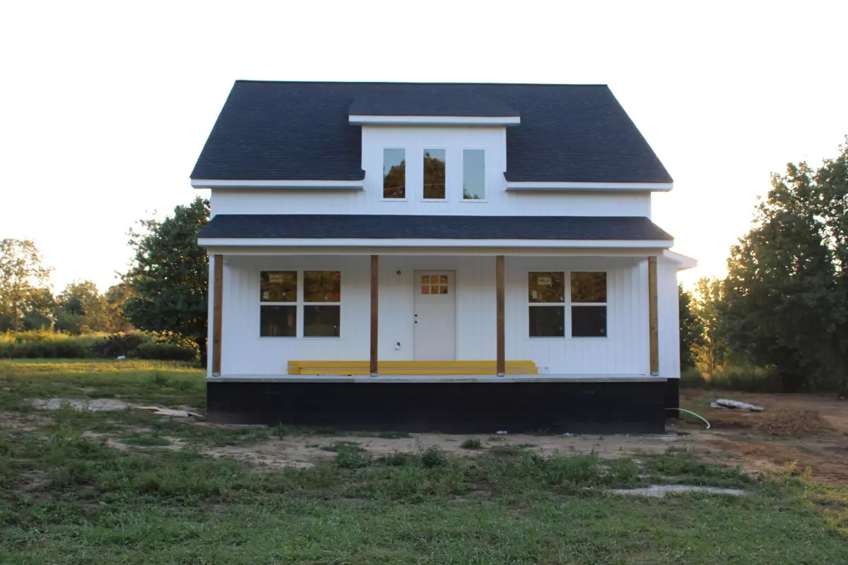 Fort Payne, AL 35968,6053 County Road 85