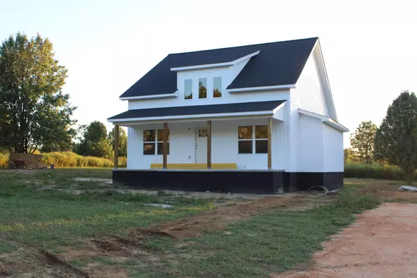 Fort Payne, AL 35968,6053 County Road 85