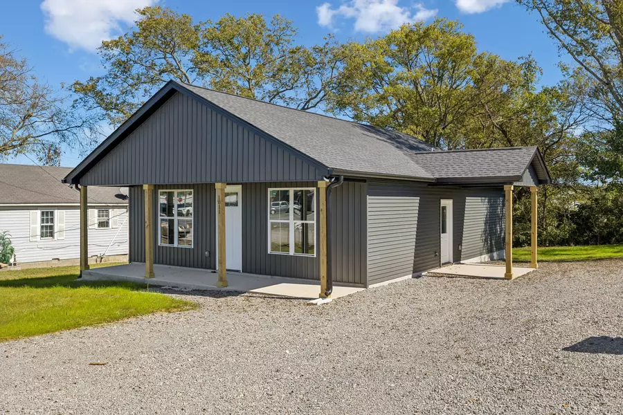 1011 Easy St, Lewisburg, TN 37091