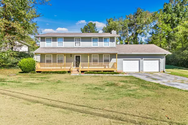 Chattanooga, TN 37421,2423 Cedar Creek Drive