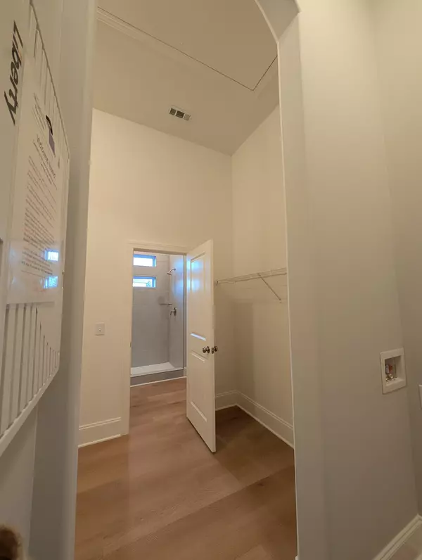 Joelton, TN 37080,36 Bear Branch Circle